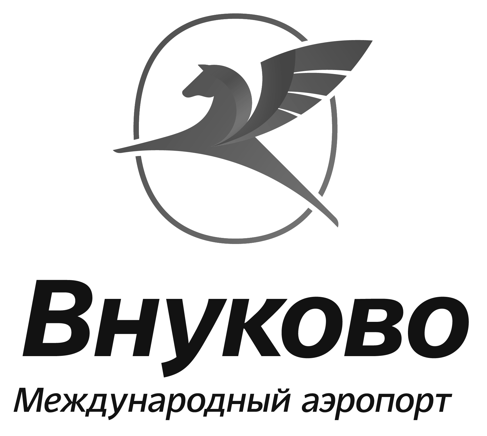 Аэропорт Внуково